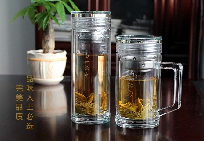 禮品杯定制需要注意哪些？